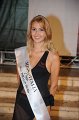 Miss Sicilia Noto 2014 Premiazione (489)